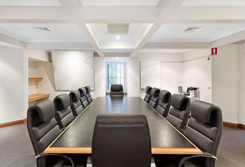 Resort Comfort Inn Lincoln Downs | Batemans Bay | New South Wales | Australia 15