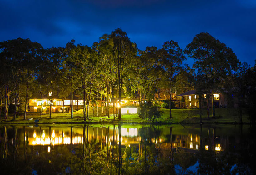 Resort Comfort Inn Lincoln Downs | Batemans Bay | New South Wales | Australia 7