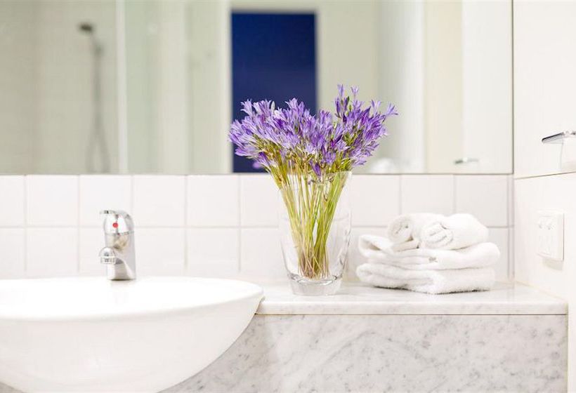 Punt Hill Manhattan | Melbourne | Victoria | Australia 10