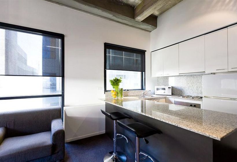 Punt Hill Manhattan | Melbourne | Victoria | Australia 2