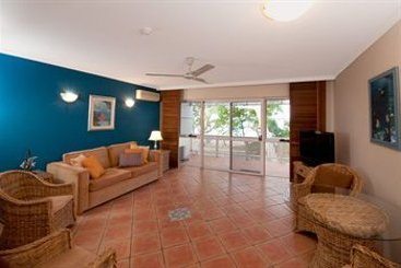 Hotel Marlin Waters | Cairns | Queensland | Australia 1