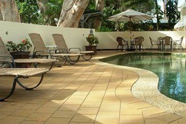 Hotel Marlin Waters | Cairns | Queensland | Australia 10