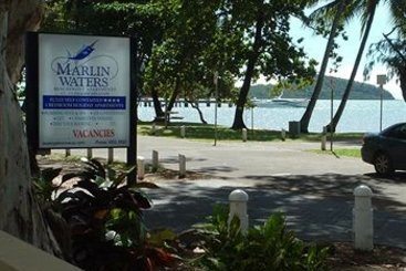 Hotel Marlin Waters | Cairns | Queensland | Australia 11