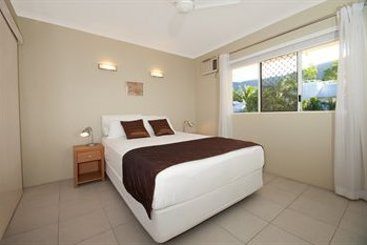 Hotel Marlin Waters | Cairns | Queensland | Australia 18