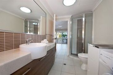 Hotel Marlin Waters | Cairns | Queensland | Australia 19