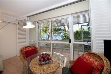 Hotel Marlin Waters | Cairns | Queensland | Australia 2