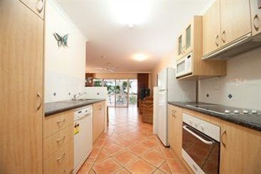 Hotel Marlin Waters | Cairns | Queensland | Australia 3