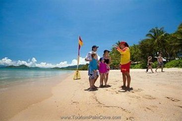 Hotel Marlin Waters | Cairns | Queensland | Australia 4