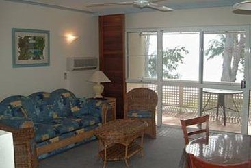 Hotel Marlin Waters | Cairns | Queensland | Australia 7