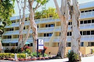 Hotel Marlin Waters | Cairns | Queensland | Australia 8