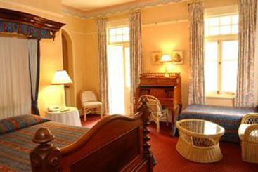 Hotel Mclaren | North Sydney | New South Wales | Australia 10