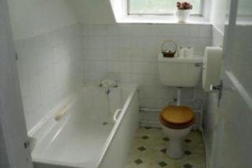 Hotel Mclaren | North Sydney | New South Wales | Australia 6