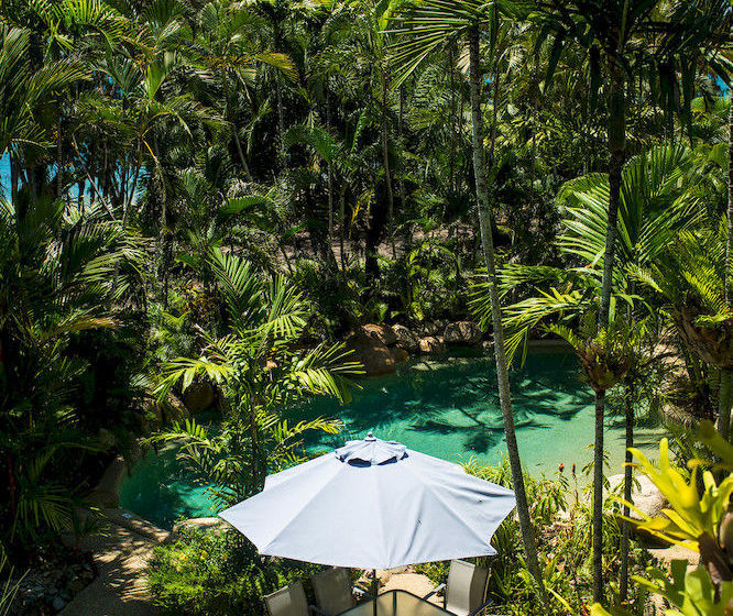 Melaleuca Resort Palm Cove | Palm Cove | Queensland | Australia 10