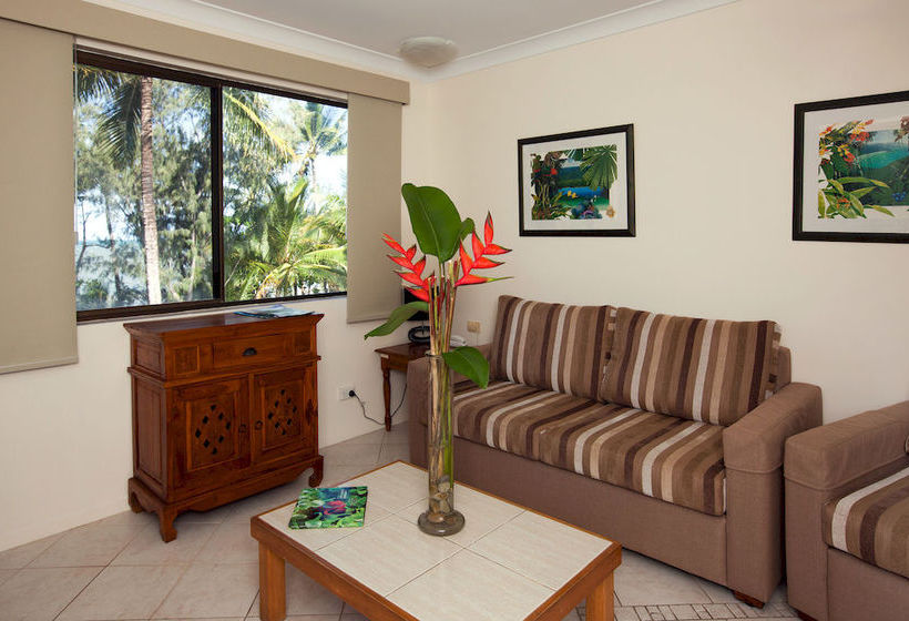 Melaleuca Resort Palm Cove | Palm Cove | Queensland | Australia 2