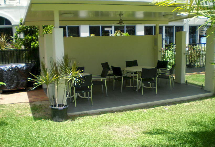 Melaleuca Resort Palm Cove | Palm Cove | Queensland | Australia 3