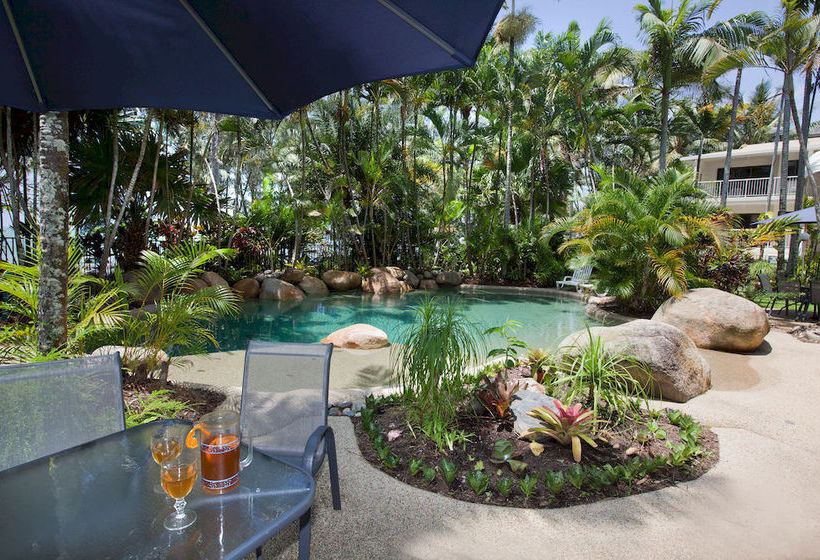 Melaleuca Resort Palm Cove | Palm Cove | Queensland | Australia 4