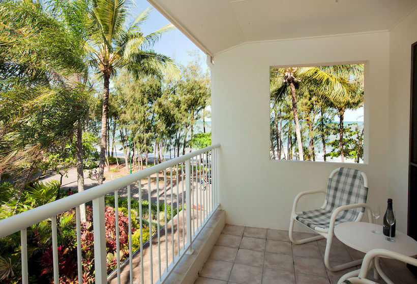 Melaleuca Resort Palm Cove | Palm Cove | Queensland | Australia 6