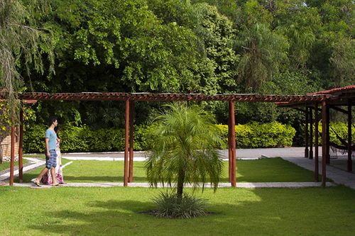 Hotel Bonsai  | Bonito | Mato Grosso do Sul | Brasil 14