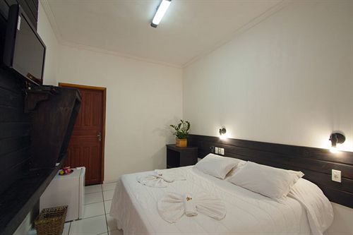 Hotel Bonsai  | Bonito | Mato Grosso do Sul | Brasil 17