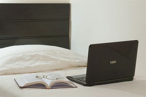 Hotel Bonsai  | Bonito | Mato Grosso do Sul | Brasil 18