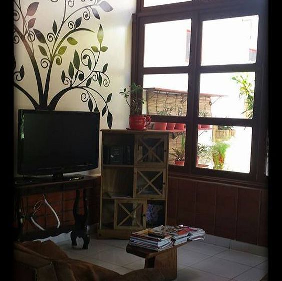 Hotel Bonsai  | Bonito | Mato Grosso do Sul | Brasil 5