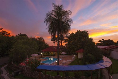 Hotel Bonsai  | Bonito | Mato Grosso do Sul | Brasil 6