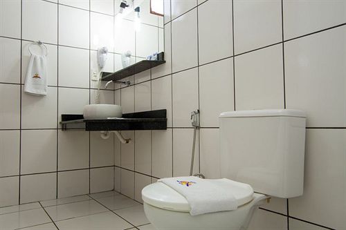 Hotel Bonsai  | Bonito | Mato Grosso do Sul | Brasil 7