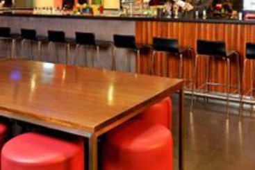 Hotel Mercure Melbourne Treasury Gardens | Melbourne | Victoria | Australia 13