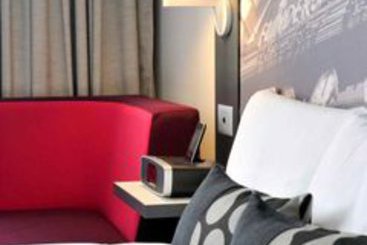 Hotel Mercure Melbourne Treasury Gardens | Melbourne | Victoria | Australia 4