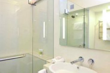 Hotel Mercure Melbourne Treasury Gardens | Melbourne | Victoria | Australia 7