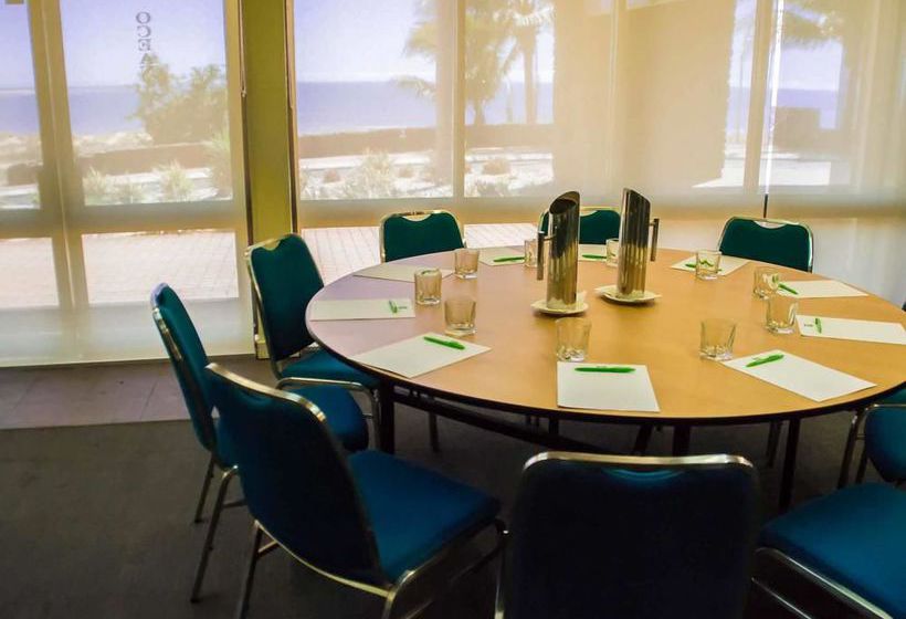 Hotel Ibis Styles Port Hedland | Port Hedland | Western Australia | Australia 11