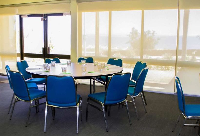 Hotel Ibis Styles Port Hedland | Port Hedland | Western Australia | Australia 12