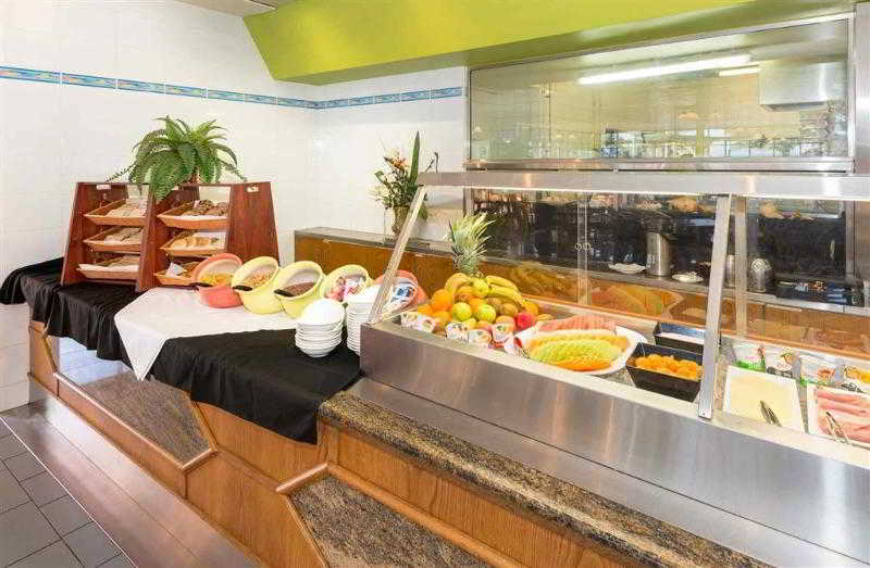 Hotel Ibis Styles Port Hedland | Port Hedland | Western Australia | Australia 17