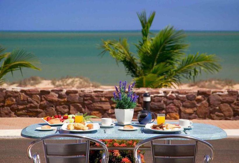 Hotel Ibis Styles Port Hedland | Port Hedland | Western Australia | Australia 7