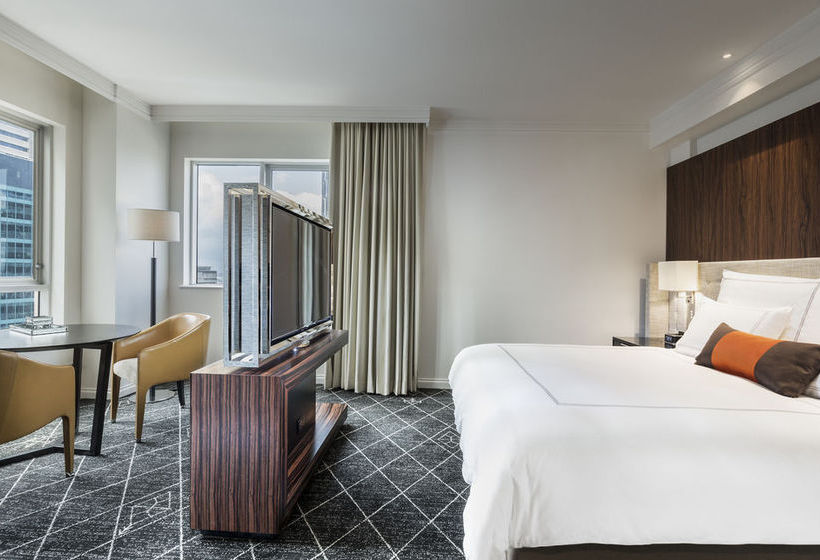 Hotel Swissôtel Sydney | Sydney | New South Wales | Australia 10