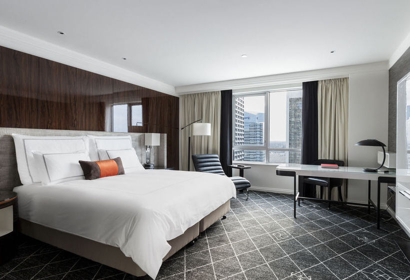 Hotel Swissôtel Sydney | Sydney | New South Wales | Australia 11