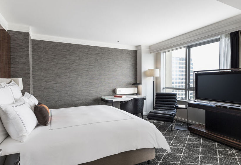 Hotel Swissôtel Sydney | Sydney | New South Wales | Australia 19