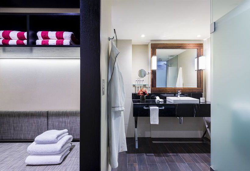 Hotel Swissôtel Sydney | Sydney | New South Wales | Australia 2