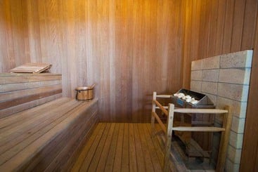 Hotel Aguas De Bonito  | Bonito | Mato Grosso do Sul | Brasil 6