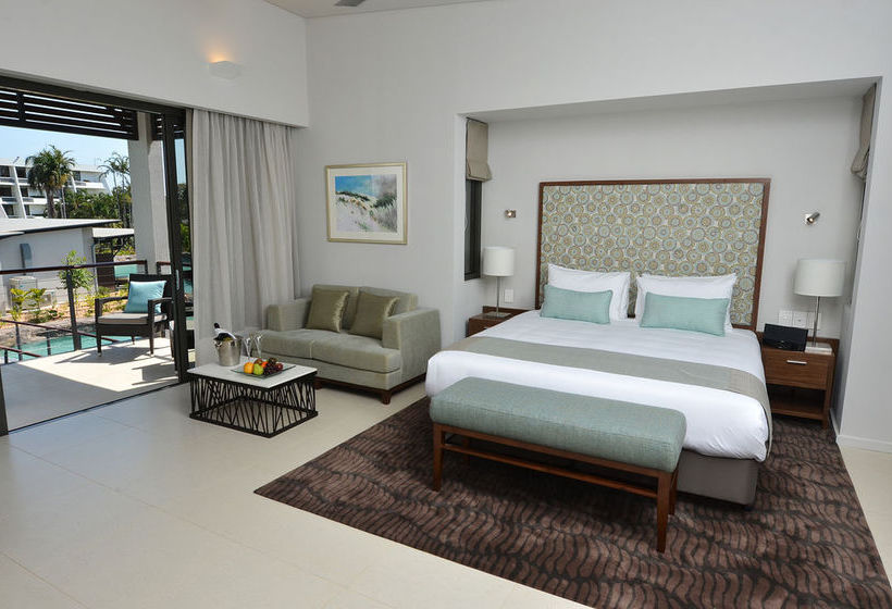 Hotel Skycity | Darwin | Northern Territory | Australia 12