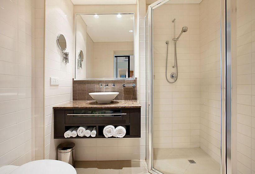 Hotel Skycity | Darwin | Northern Territory | Australia 17