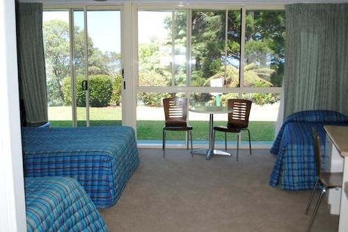 Miramar Motel | Nambucca Heads | New South Wales | Australia 1