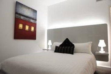 Hotel Morgans | Sydney | New South Wales | Australia 1