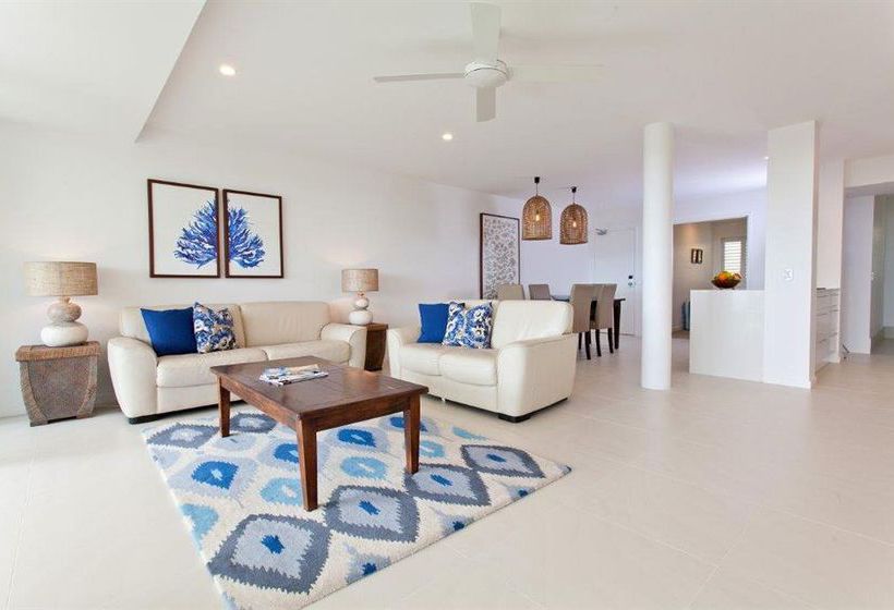 Hotel Noosa Crest | Noosa Heads | Queensland | Australia 16