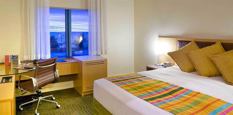 Novotel St Kilda | Saint Kilda | Victoria | Australia 20