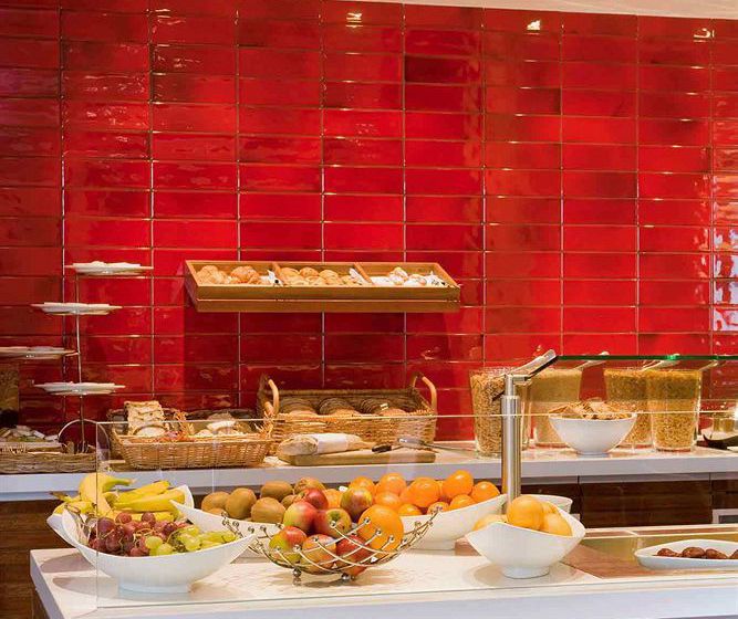 Novotel St Kilda | Saint Kilda | Victoria | Australia 3