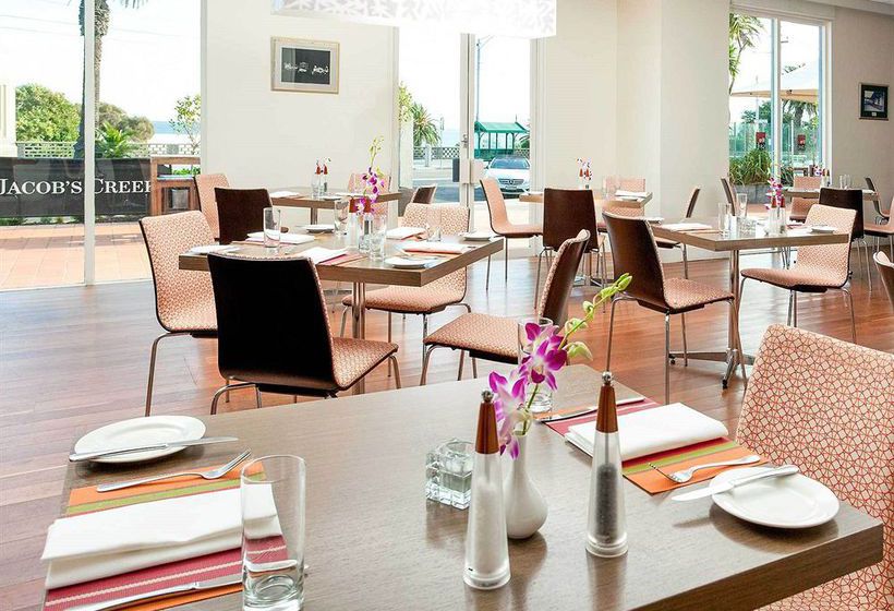 Novotel St Kilda | Saint Kilda | Victoria | Australia 7