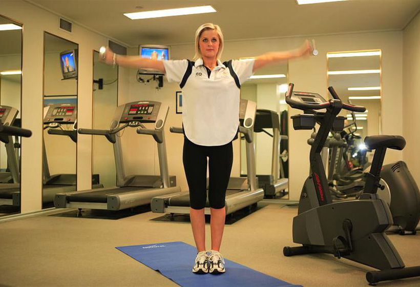 Novotel Melbourne Glen Waverley | Melbourne | Victoria | Australia 1