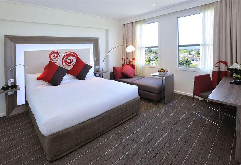 Novotel Melbourne Glen Waverley | Melbourne | Victoria | Australia 3