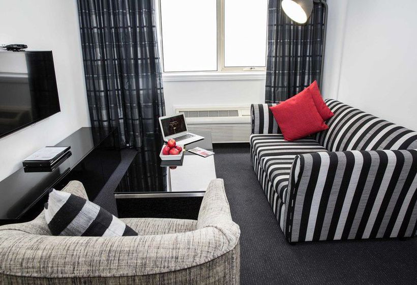 Apartamentos Adara Collins | Melbourne | Victoria | Australia 17